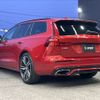 volvo v60 2021 CFJ1077811 image 17