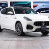 maserati maserati-others 2024 CFJ1866953 image 15