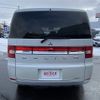 mitsubishi delica-d5 2014 -MITSUBISHI--Delica D5 DBA-CV5W--CV5W-0903563---MITSUBISHI--Delica D5 DBA-CV5W--CV5W-0903563- image 7