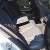 mercedes-benz c-class-station-wagon 2019 CFJ1621457 image 11