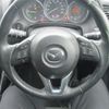 mazda cx-5 2014 -MAZDA 【名変中 】--CX-5 KE2FW--127318---MAZDA 【名変中 】--CX-5 KE2FW--127318- image 16