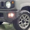 suzuki jimny 2025 CFJ1756470 image 12