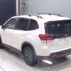 subaru forester 2018 -SUBARU 【岐阜 303な2362】--Forester SK9-013448---SUBARU 【岐阜 303な2362】--Forester SK9-013448- image 7