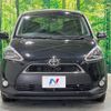 toyota sienta 2018 -TOYOTA--Sienta DBA-NCP175G--NCP175-7025644---TOYOTA--Sienta DBA-NCP175G--NCP175-7025644- image 16