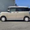 daihatsu move-canbus 2022 CFJ1627490 image 20
