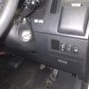 toyota liteace-van 2018 -TOYOTA--Liteace VAN S412M-0025201---TOYOTA--Liteace VAN S412M-0025201- image 9