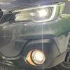 subaru outback 2019 CFJ1753060 image 12