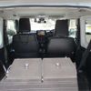 suzuki jimny 2020 CFJ1830705 image 27