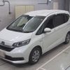 honda freed 2019 -HONDA--Freed GB7-3107792---HONDA--Freed GB7-3107792- image 1