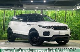 land-rover range-rover 2019 -ROVER--Range Rover DBA-LV2XB--SALVA2AX1KH340569---ROVER--Range Rover DBA-LV2XB--SALVA2AX1KH340569-
