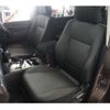 mitsubishi pajero 2008 quick_quick_V93W_V93W-0200288 image 8