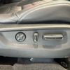 honda cr-v 2021 -HONDA--CR-V 6AA-RT5--RT5-1300033---HONDA--CR-V 6AA-RT5--RT5-1300033- image 26