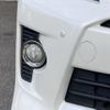 toyota vellfire 2014 CFJ1700004 image 26