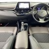 toyota c-hr 2017 -TOYOTA--C-HR DBA-NGX50--NGX50-2023988---TOYOTA--C-HR DBA-NGX50--NGX50-2023988- image 16