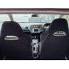 honda integra 2006 -HONDA 【名変中 】--Integra DC5--2303820---HONDA 【名変中 】--Integra DC5--2303820- image 13