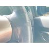 suzuki jimny 2015 CFJ1553362 image 19