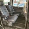 nissan serena 2021 -NISSAN 【名古屋 345ﾁ 914】--Serena 6AA-HFC27--HFC27-121856---NISSAN 【名古屋 345ﾁ 914】--Serena 6AA-HFC27--HFC27-121856- image 10