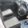 daihatsu mira-e-s 2020 CFJ1807241 image 9