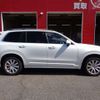 volvo xc90 2016 CFJ1705428 image 41