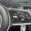porsche macan 2014 -PORSCHE--Porsche Macan ABA-95BCNC--WP1ZZZ95ZFLB12736---PORSCHE--Porsche Macan ABA-95BCNC--WP1ZZZ95ZFLB12736- image 20