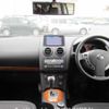 nissan dualis 2010 646828-Y2025040320F-21 image 7