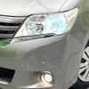 nissan serena 2011 -NISSAN--Serena DBA-C26--C26-001991---NISSAN--Serena DBA-C26--C26-001991- image 12