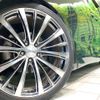 toyota vellfire 2013 CFJ1696422 image 14