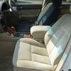 toyota celsior 1998 23122503 image 27