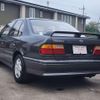 nissan primera 1992 quick_quick_E-HP10_HP10-303567 image 2