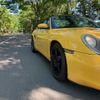 porsche boxster 2001 -PORSCHE 【名変中 】--Porsche Boxster 98665--1U602681---PORSCHE 【名変中 】--Porsche Boxster 98665--1U602681- image 8