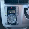 toyota voxy 2008 -TOYOTA--Voxy DBA-ZRR70W--ZRR70-0125043---TOYOTA--Voxy DBA-ZRR70W--ZRR70-0125043- image 21