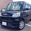 daihatsu tanto 2015 quick_quick_LA600S_LA600S-0355648 image 1