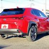 lexus ux 2022 -LEXUS--Lexus UX 6AA-MZAH10--MZAH10-2138572---LEXUS--Lexus UX 6AA-MZAH10--MZAH10-2138572- image 3