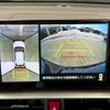 toyota raize 2023 CFJ1789493 image 4