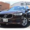 volvo xc60 2018 -VOLVO--Volvo XC60 LDA-UD4204TXC--YV1UZA8MCJ1100577---VOLVO--Volvo XC60 LDA-UD4204TXC--YV1UZA8MCJ1100577- image 1