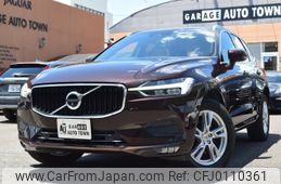 volvo xc60 2018 -VOLVO--Volvo XC60 LDA-UD4204TXC--YV1UZA8MCJ1100577---VOLVO--Volvo XC60 LDA-UD4204TXC--YV1UZA8MCJ1100577-