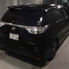 toyota estima 2013 -TOYOTA 【春日部 301ﾄ4799】--Estima ACR50W-0153683---TOYOTA 【春日部 301ﾄ4799】--Estima ACR50W-0153683- image 6