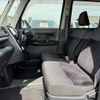 daihatsu tanto 2014 -DAIHATSU--Tanto DBA-LA600S--LA600S-0078964---DAIHATSU--Tanto DBA-LA600S--LA600S-0078964- image 17