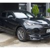 toyota harrier 2021 -TOYOTA--Harrier 6AA-AXUH80--AXUH80-0016821---TOYOTA--Harrier 6AA-AXUH80--AXUH80-0016821- image 3