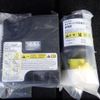 daihatsu move 2020 CFJ1545426 image 19