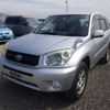 toyota rav4 2004 Royal_trading_20614T image 2