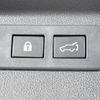 subaru forester 2019 CFJ1822523 image 8