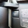 toyota land-cruiser 2023 25411110 image 40