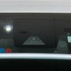 toyota prius 2017 -TOYOTA--Prius DAA-ZVW50--ZVW50-6076551---TOYOTA--Prius DAA-ZVW50--ZVW50-6076551- image 3
