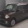 daihatsu mira-cocoa 2011 -DAIHATSU--Mira Cocoa DBA-L675S--L675S-0079416---DAIHATSU--Mira Cocoa DBA-L675S--L675S-0079416- image 1