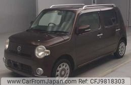 daihatsu mira-cocoa 2011 -DAIHATSU--Mira Cocoa DBA-L675S--L675S-0079416---DAIHATSU--Mira Cocoa DBA-L675S--L675S-0079416-