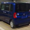 daihatsu tanto 2019 -DAIHATSU--Tanto DBA-LA600S--LA600S-0746297---DAIHATSU--Tanto DBA-LA600S--LA600S-0746297- image 6