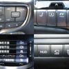 lexus ls 2017 CFJ1565458 image 14