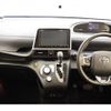 toyota sienta 2022 -TOYOTA--Sienta 5BA-NSP170G--NSP170-7299819---TOYOTA--Sienta 5BA-NSP170G--NSP170-7299819- image 2