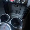 mini mini-others 2016 -BMW--BMW Mini DBA-XMJCW--WMWXM920102D05595---BMW--BMW Mini DBA-XMJCW--WMWXM920102D05595- image 12
